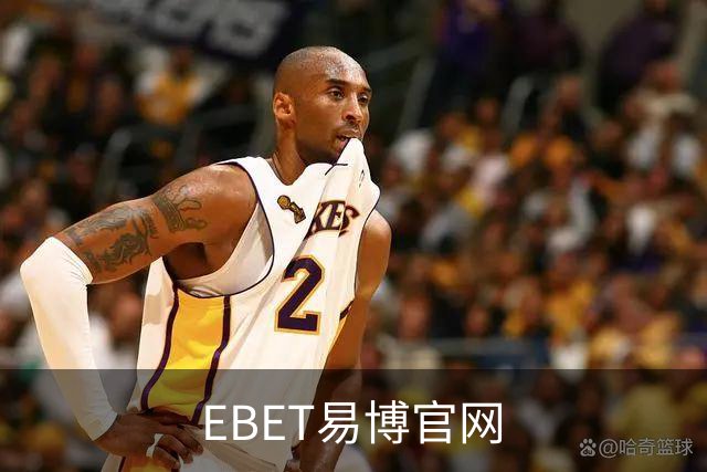 EBET易博官网企业介绍展示图